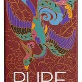 Zestaw długopisów żelowych KACO Primaries