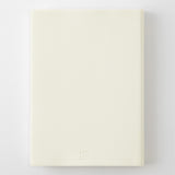 Kalendarz dzienny MD PRODUCT 1Day 1Page 2027 | A5