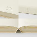 Kalendarz dzienny MD PRODUCT 1Day 1Page 2027 | A5