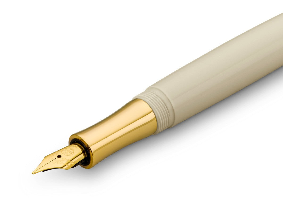 Pióro Wieczne Kaweco Student | 20's Jazz