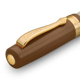 Pióro Wieczne Kaweco Student | 20's Jazz