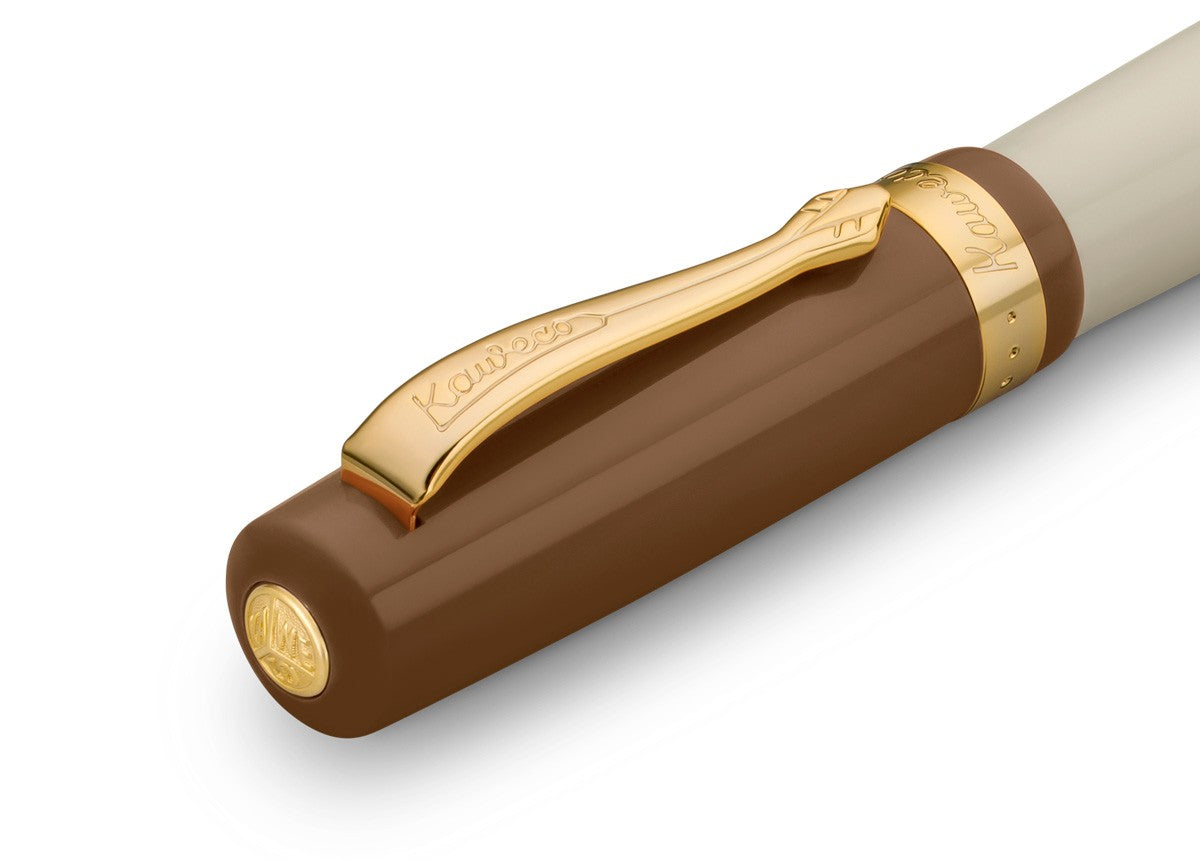 Pióro Wieczne Kaweco Student | 20's Jazz