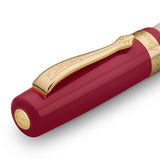 Pióro Wieczne Kaweco Student | 30's Blues