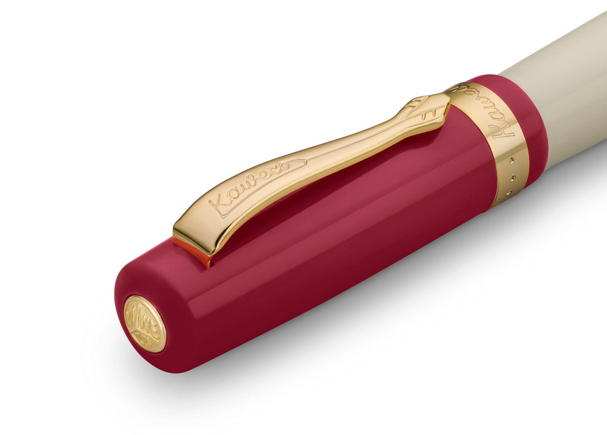 Pióro Wieczne Kaweco Student | 30's Blues