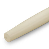 Pióro Wieczne Kaweco Student | 30's Blues