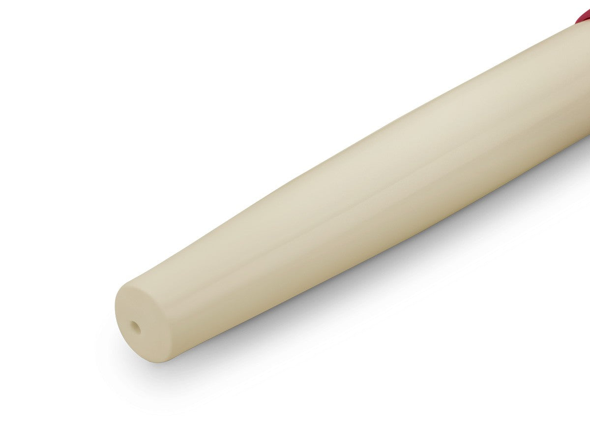 Pióro Wieczne Kaweco Student | 30's Blues