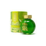 Atrament Ferris Wheel Press | Frivolous Lime 85 ml