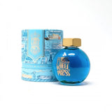 Atrament Ferris Wheel Press | Three Steamboats 85 ml