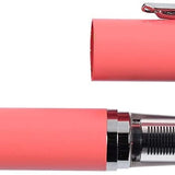 Pióro kulkowe na naboje J. Herbin | Koralowe