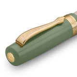 Pióro Wieczne Kaweco Student | 60's Swing