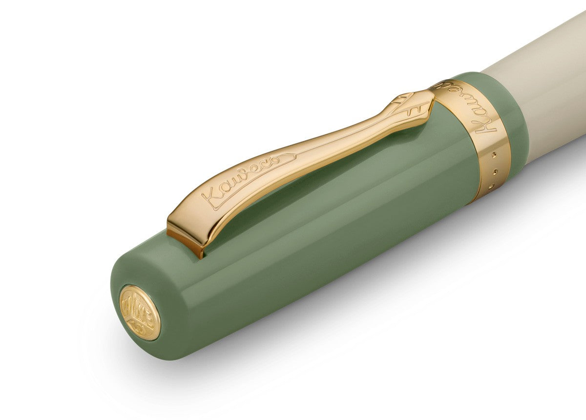 Pióro Wieczne Kaweco Student | 60's Swing