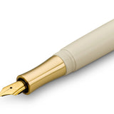 Pióro Wieczne Kaweco Student | 50's Rock