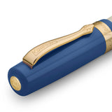 Pióro Wieczne Kaweco Student | 50's Rock