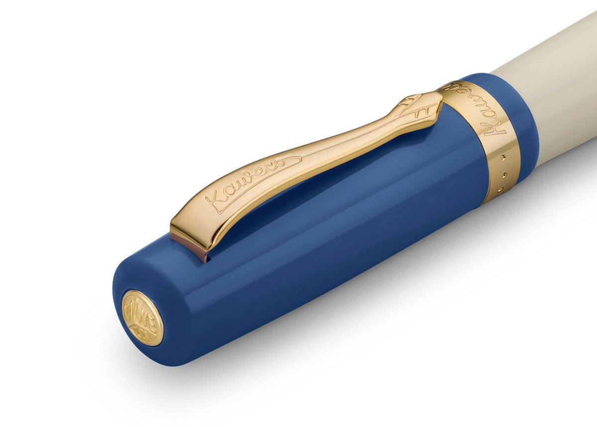 Pióro Wieczne Kaweco Student | 50's Rock