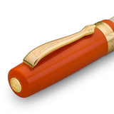 Pióro Wieczne Kaweco Student | 70's Soul