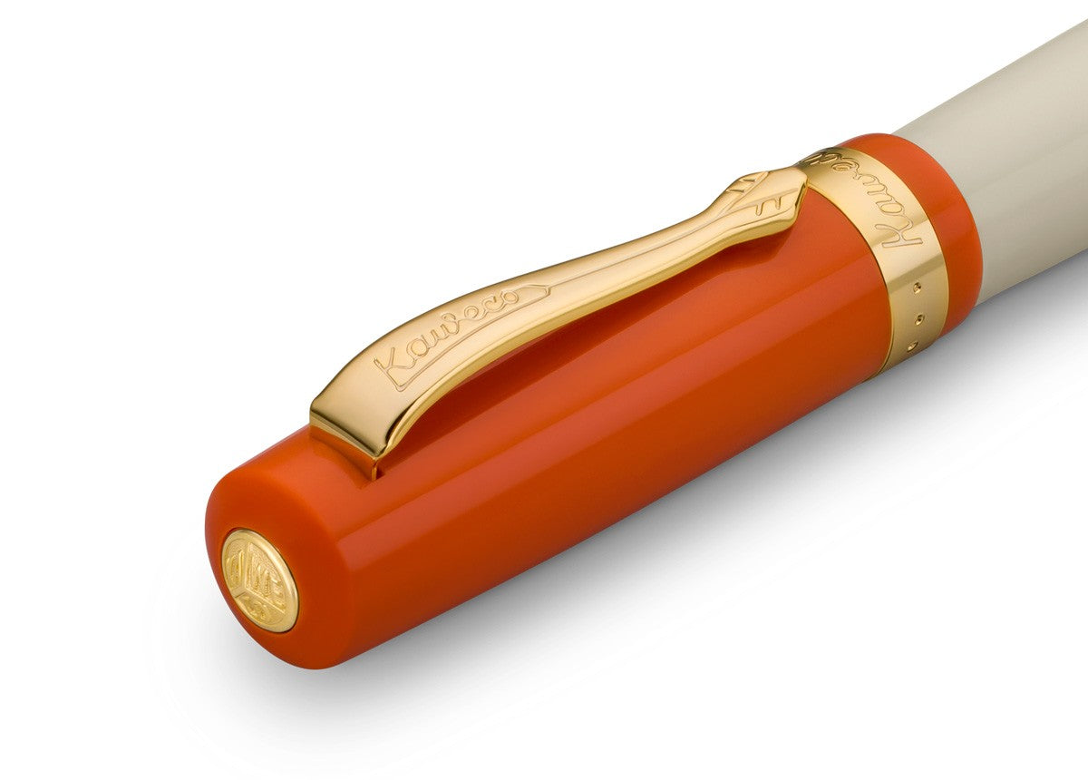 Pióro Wieczne Kaweco Student | 70's Soul