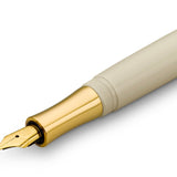 Pióro Wieczne Kaweco Student | 70's Soul