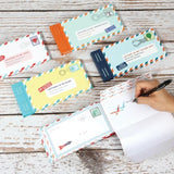 Papeteria Listy do Mojego Przyjaciela