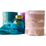 Atrament Ferris Wheel Press | Strawberry Macaron 85 ml