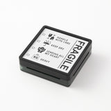 Pieczątka Midori Paintable Stamp Pre-inked | Fragile