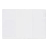 Okładka Silikonowa MD Paper Journal Codex A5