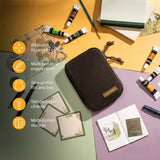 Etui LOCHBY Daily Folio | A6