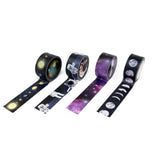 Zestaw taśm washi SUCK UK Kosmos