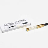 Konwerter Platinum Złoty