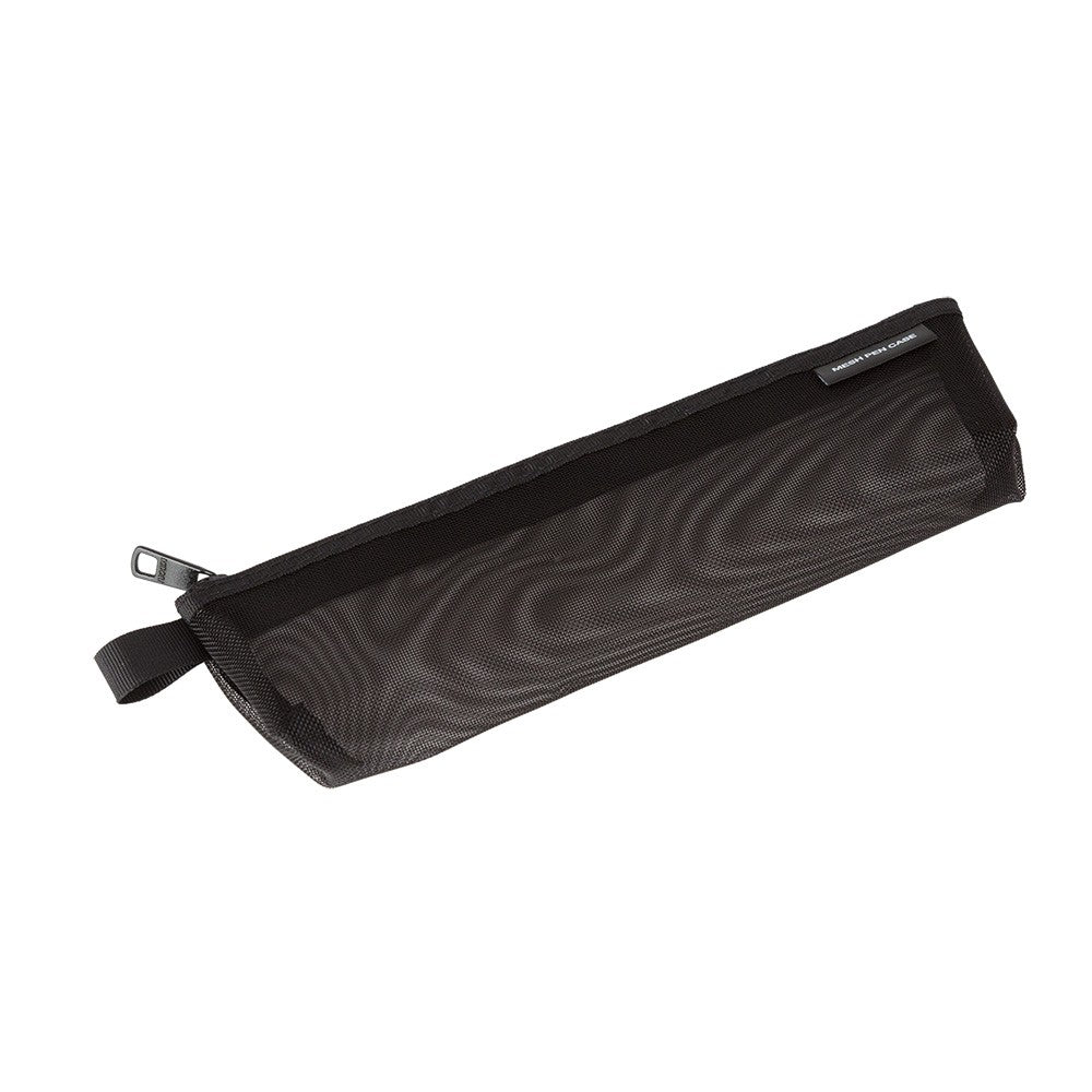 Piórnik Midori Mesh Pen Case