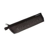Piórnik Midori Mesh Pen Case