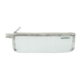 Piórnik Midori Mesh Pen Case