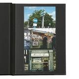 Album na zdjęcia Delfonics