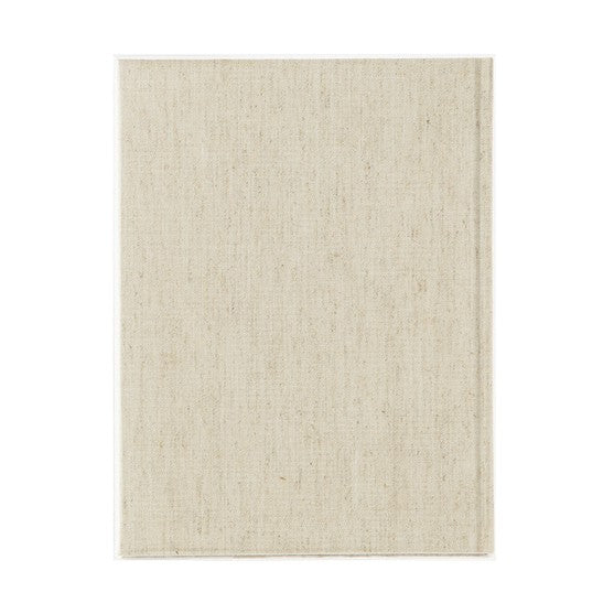 Album na zdjęcia Delfonics