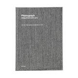 Album na zdjęcia Delfonics