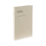 Album na zdjęcia Delfonics