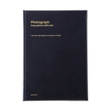 Album na zdjęcia Delfonics