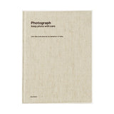 Album na zdjęcia Delfonics