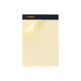 Delfonics Rollbahn Grid Notepad B6