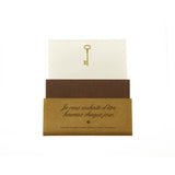 Papeteria Delfonics Letter Set A6