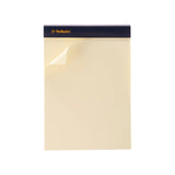 Delfonics Rollbahn Grid Notepad A5