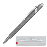 Długopis Caran D'Ache 849 | Original