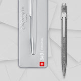 Długopis Caran D'Ache 849 | Original