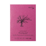 Blok do rysowania SM-LT Drawing Pad A4