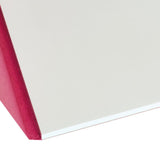 Blok do rysowania SM-LT Drawing Pad A4