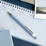 ICONIC Essential Pen | 0.5 mm