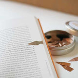 Zakładki Book Darts | 30 sztuk