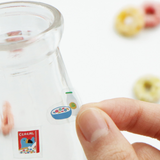 Naklejki ICONIC Haru Today Mini Removable Sticker