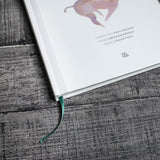 Elementarz do nauki pisania i czytania ułożony według metody nauki pisania