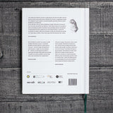 Elementarz do nauki pisania i czytania ułożony według metody nauki pisania