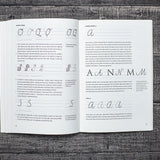 Podręcznik do nauczania pisma szkolnego dla nauczycieli i rodziców